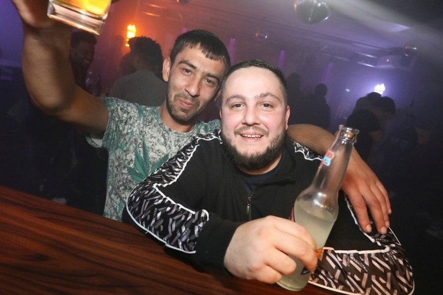 2025-05-17-club-aber-herzlich-eddi-0057.jpg
