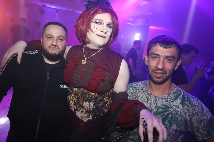 2025-05-17-club-aber-herzlich-eddi-0058.jpg