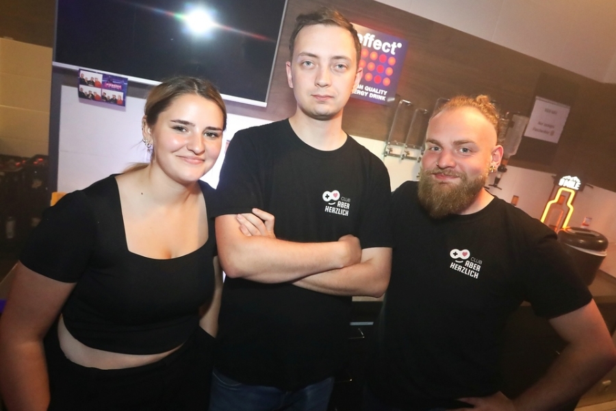2025-05-17-club-aber-herzlich-eddi-0059.jpg