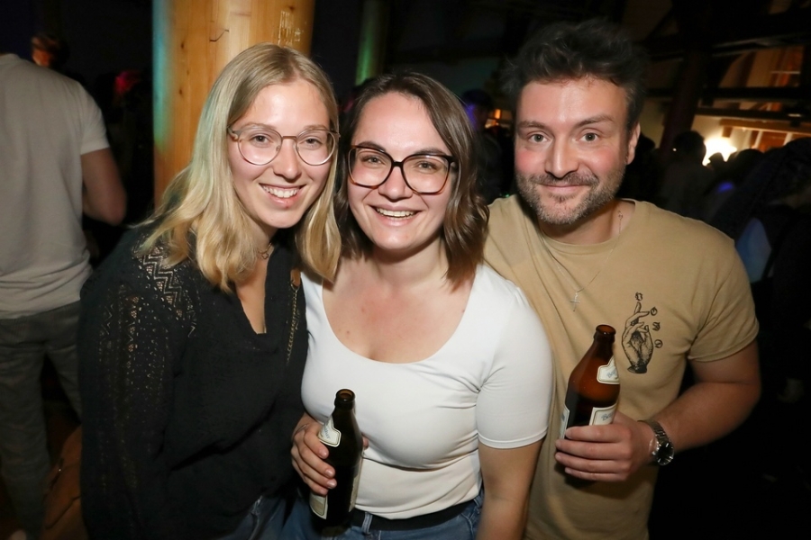 2025-05-20-fachhochschule-bd-eddi-0002.jpg
