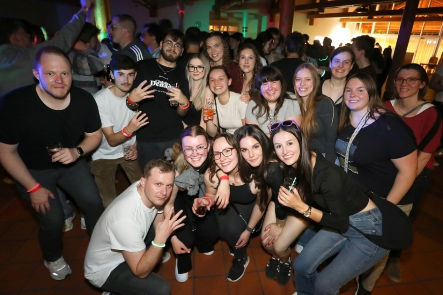 2025-05-20-fachhochschule-bd-eddi-0005.jpg