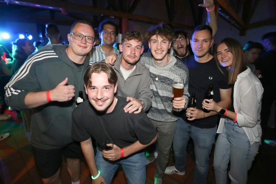 2025-05-20-fachhochschule-bd-eddi-0006.jpg