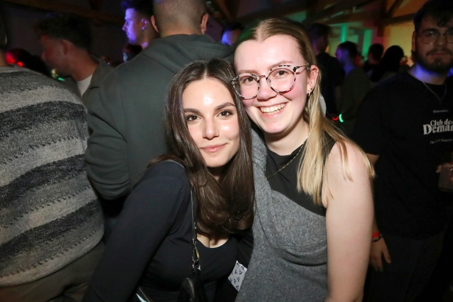 2025-05-20-fachhochschule-bd-eddi-0007.jpg