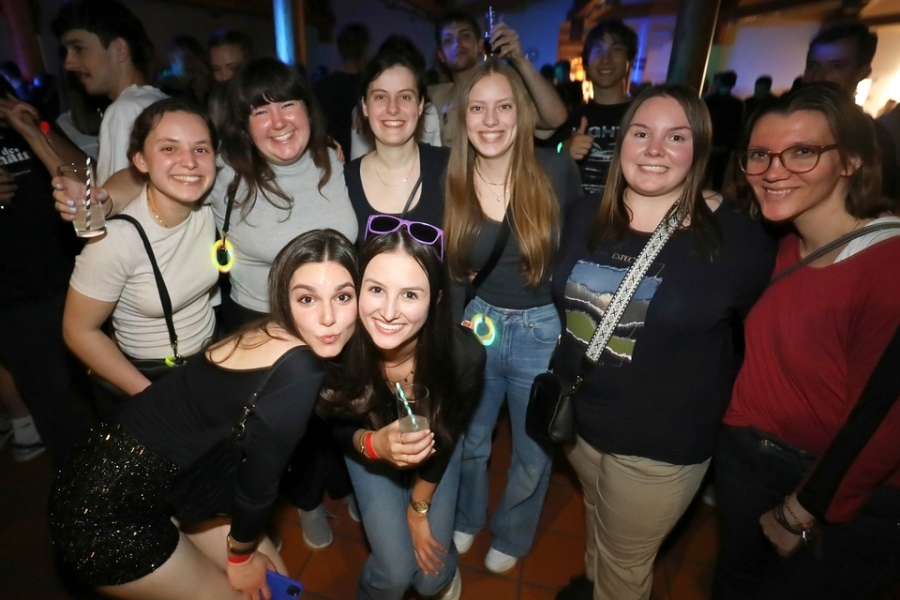 2025-05-20-fachhochschule-bd-eddi-0010.jpg