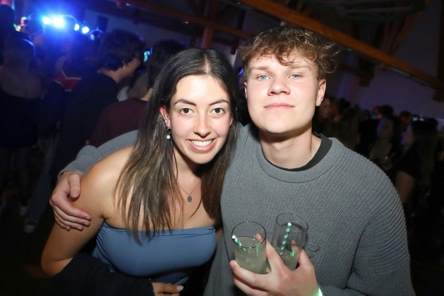 2025-05-20-fachhochschule-bd-eddi-0012.jpg