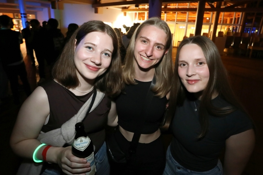 2025-05-20-fachhochschule-bd-eddi-0013.jpg