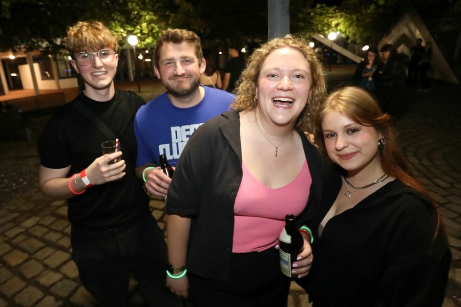 2025-05-20-fachhochschule-bd-eddi-0015.jpg