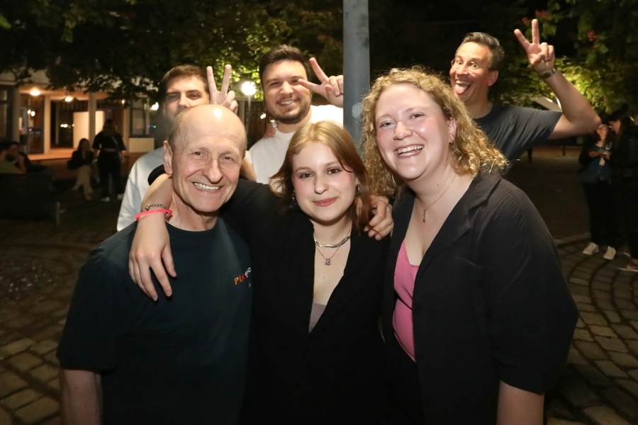 2025-05-20-fachhochschule-bd-eddi-0018.jpg