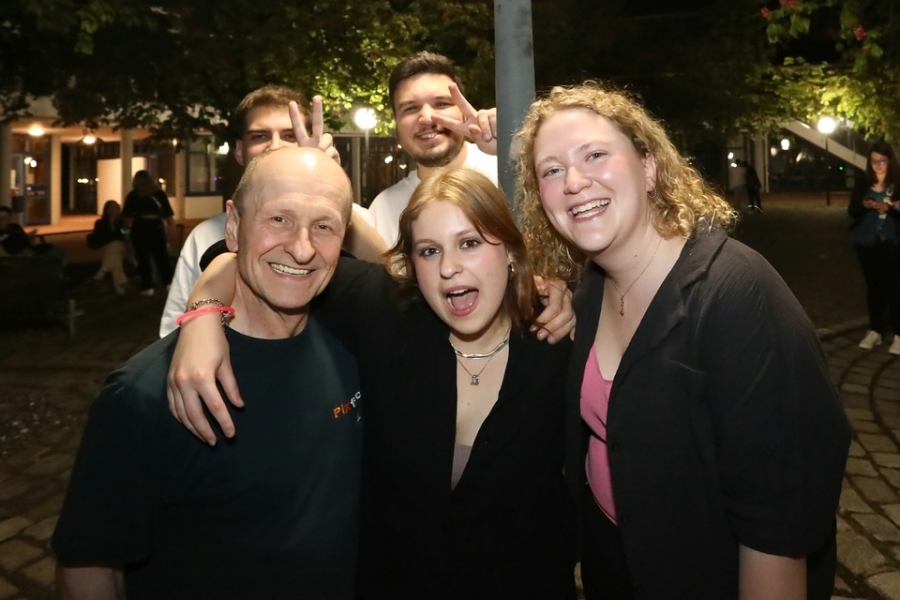 2025-05-20-fachhochschule-bd-eddi-0019.jpg