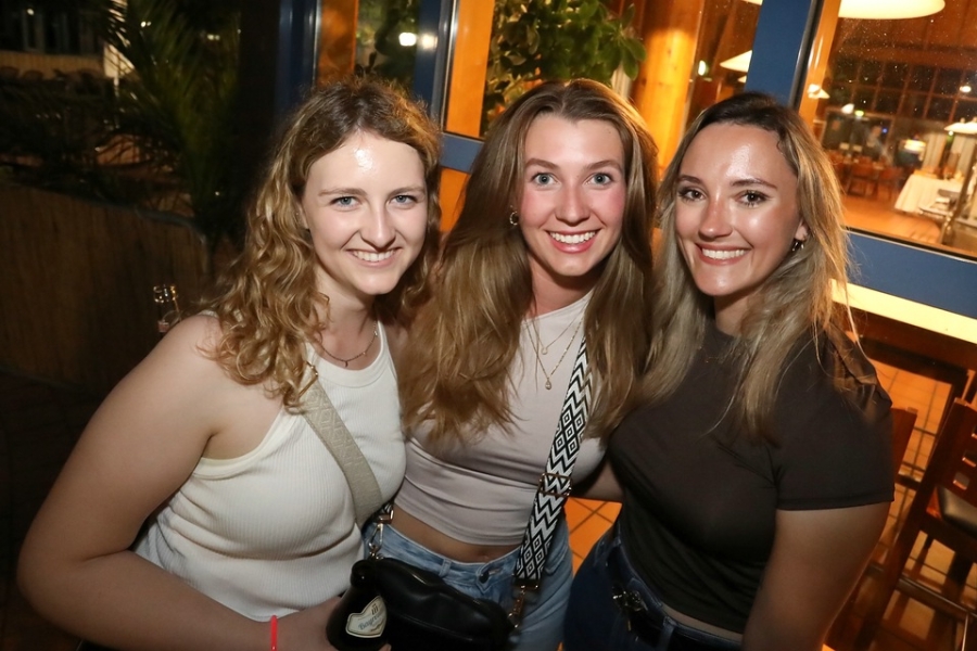 2025-05-20-fachhochschule-bd-eddi-0021.jpg