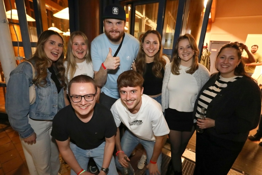 2025-05-20-fachhochschule-bd-eddi-0022.jpg