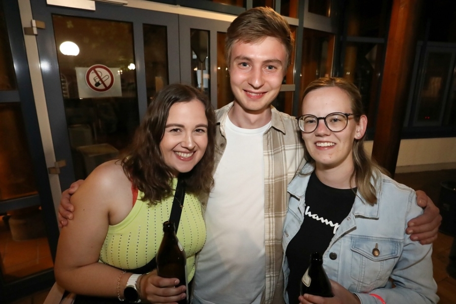 2025-05-20-fachhochschule-bd-eddi-0023.jpg