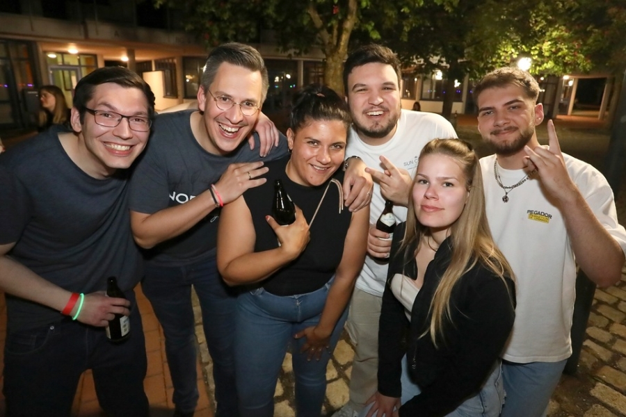 2025-05-20-fachhochschule-bd-eddi-0024.jpg