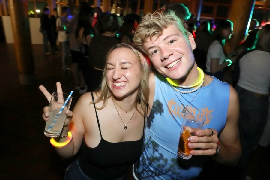2025-05-20-fachhochschule-bd-eddi-0026.jpg