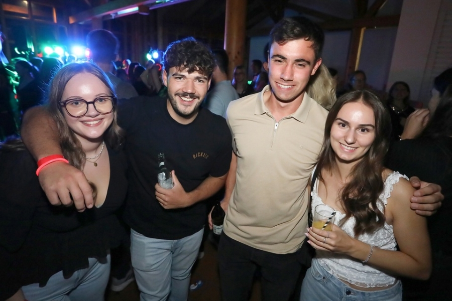 2025-05-20-fachhochschule-bd-eddi-0028.jpg