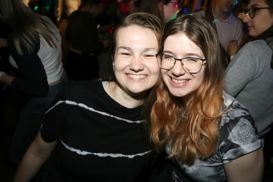 2025-05-20-fachhochschule-bd-eddi-0029.jpg