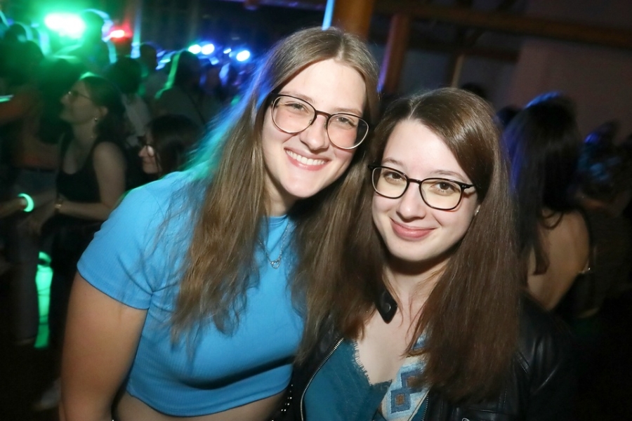 2025-05-20-fachhochschule-bd-eddi-0030.jpg