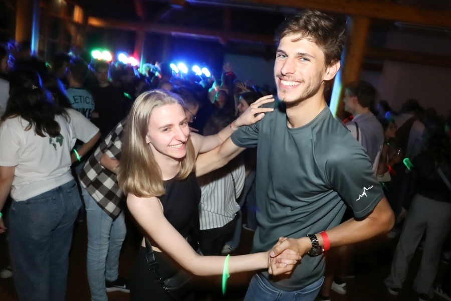 2025-05-20-fachhochschule-bd-eddi-0032.jpg