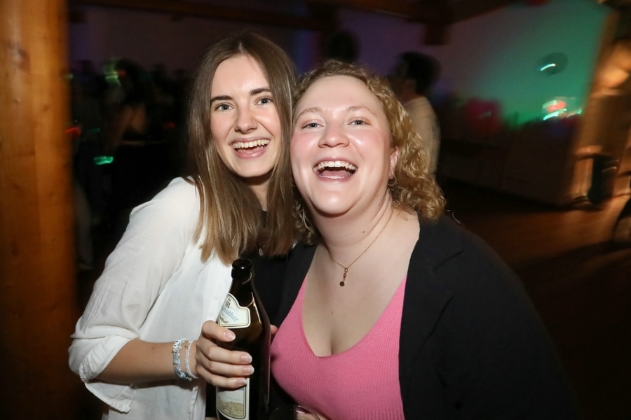 2025-05-20-fachhochschule-bd-eddi-0033.jpg