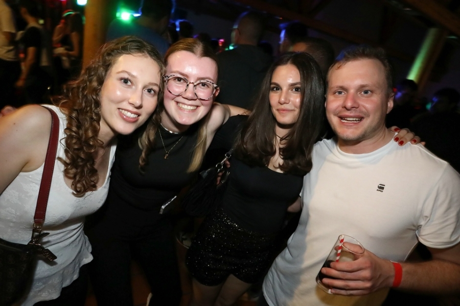 2025-05-20-fachhochschule-bd-eddi-0034.jpg