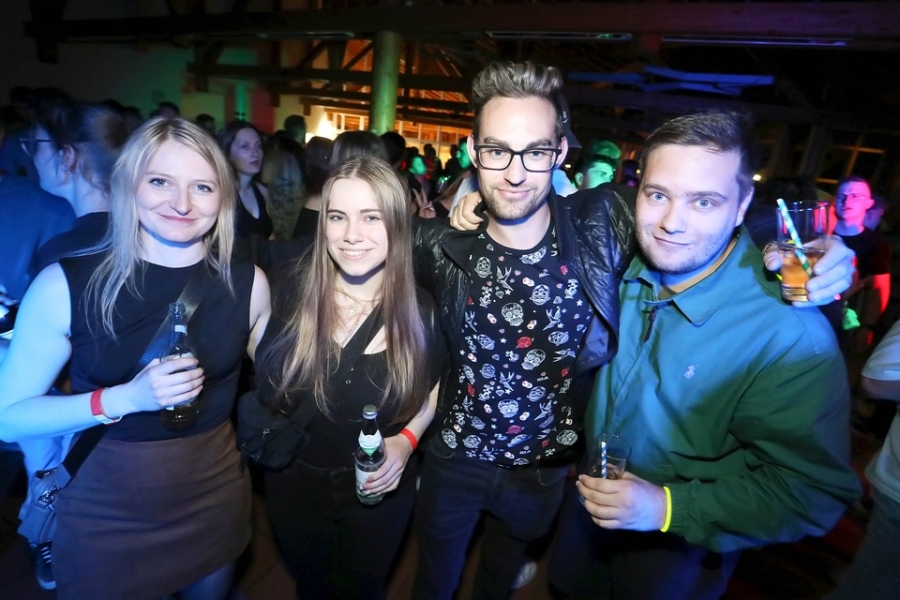 2025-05-20-fachhochschule-bd-eddi-0040.jpg
