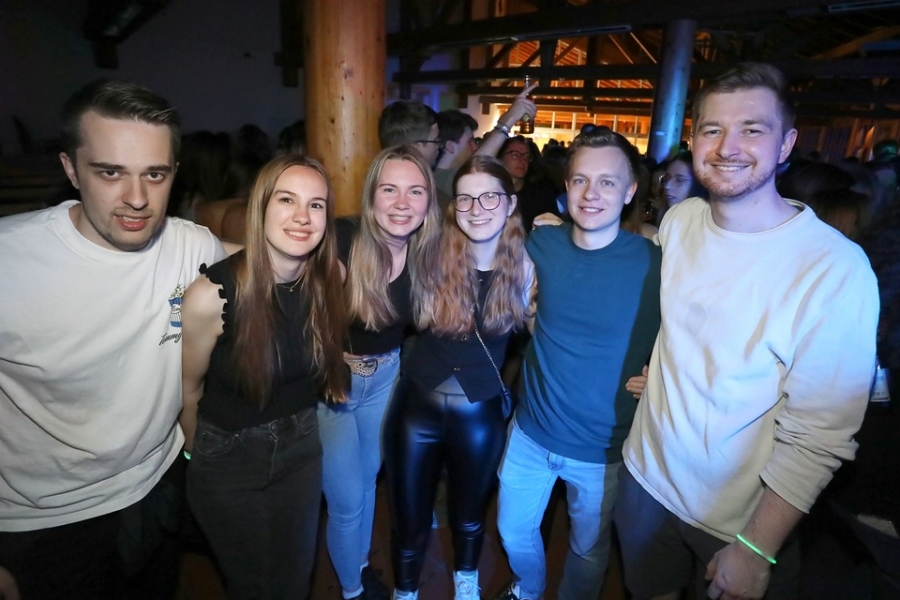 2025-05-20-fachhochschule-bd-eddi-0042.jpg