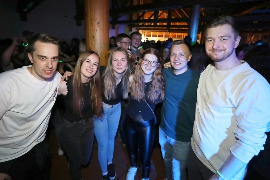 2025-05-20-fachhochschule-bd-eddi-0043.jpg