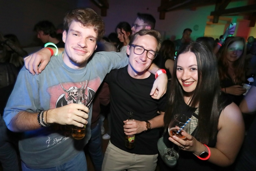 2025-05-20-fachhochschule-bd-eddi-0045.jpg
