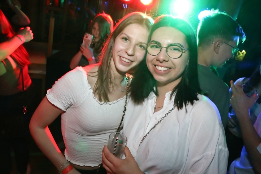 2025-05-20-fachhochschule-bd-eddi-0048.jpg
