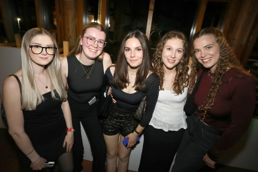 2025-05-20-fachhochschule-bd-eddi-0052.jpg