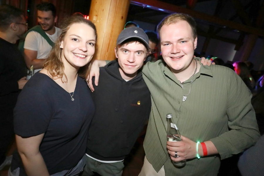 2025-05-20-fachhochschule-bd-eddi-0053.jpg