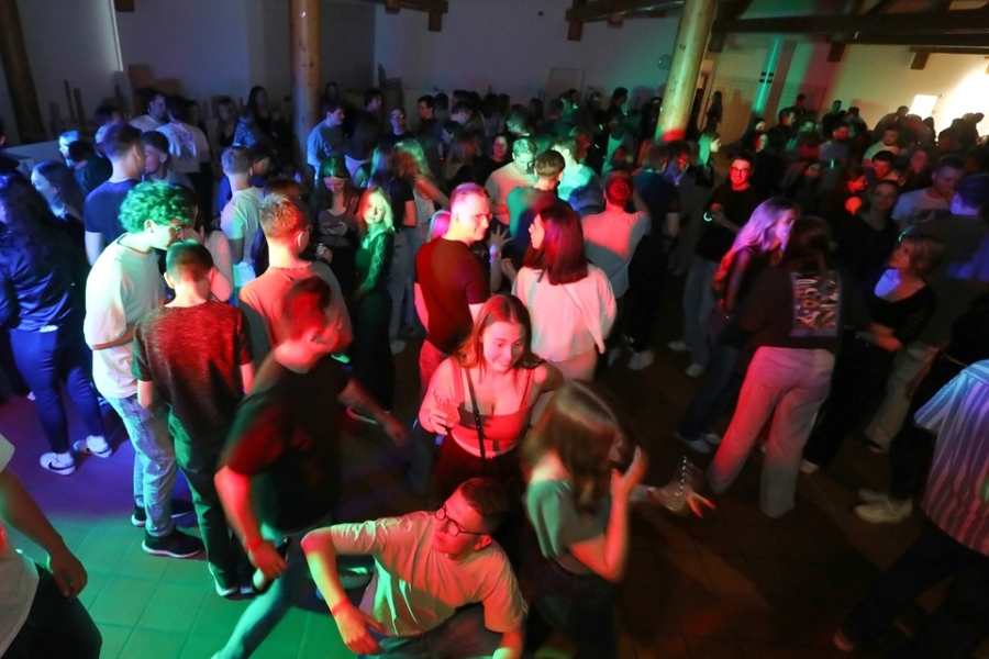 2025-05-20-fachhochschule-bd-eddi-0054.jpg