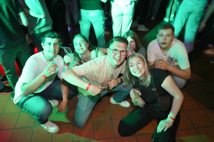 2025-05-20-fachhochschule-bd-eddi-0055.jpg