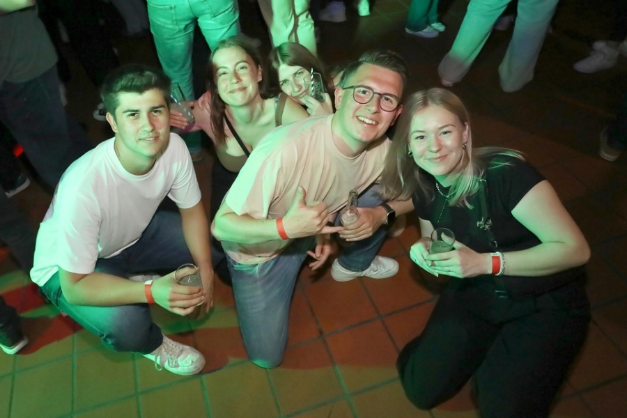 2025-05-20-fachhochschule-bd-eddi-0056.jpg