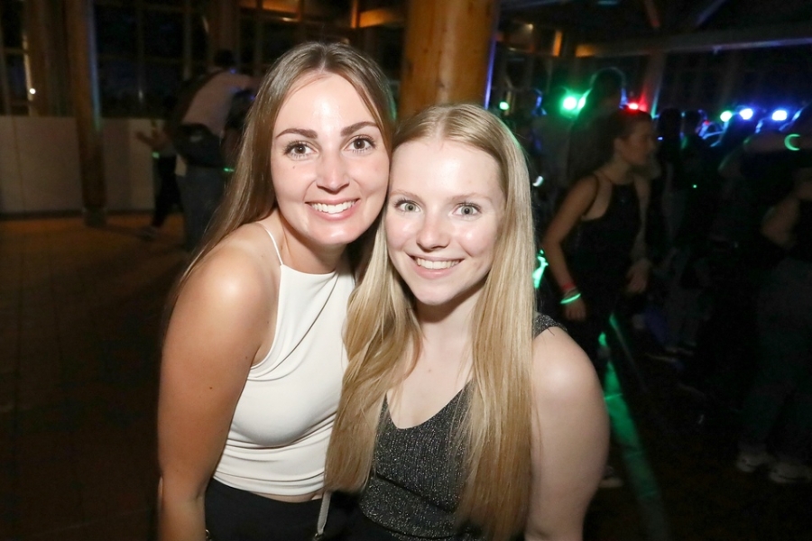 2025-05-20-fachhochschule-bd-eddi-0058.jpg