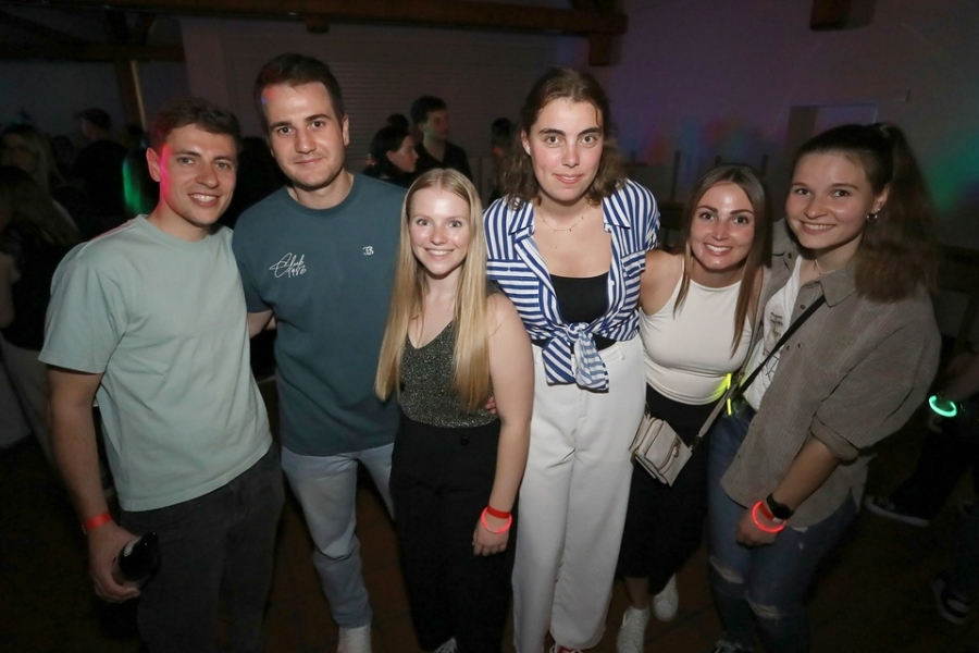 2025-05-20-fachhochschule-bd-eddi-0061.jpg