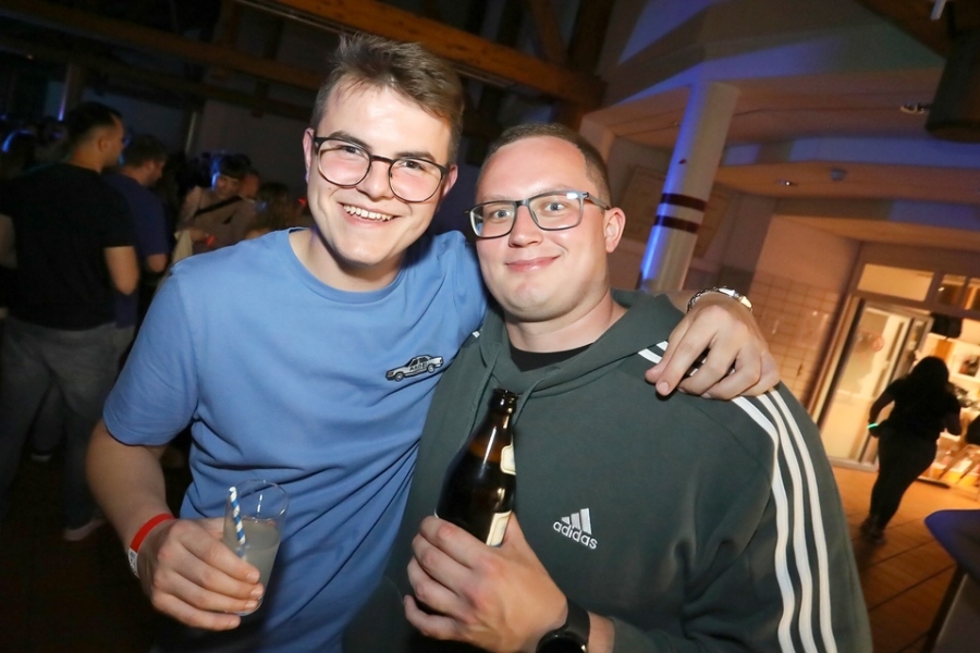 2025-05-20-fachhochschule-bd-eddi-0063.jpg