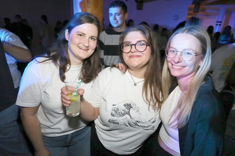 2025-05-20-fachhochschule-bd-eddi-0065.jpg