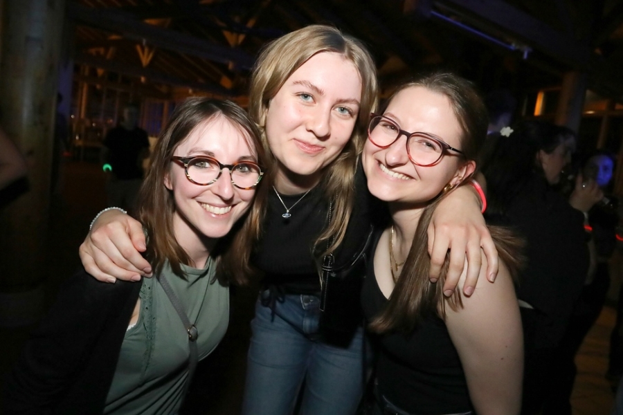 2025-05-20-fachhochschule-bd-eddi-0066.jpg
