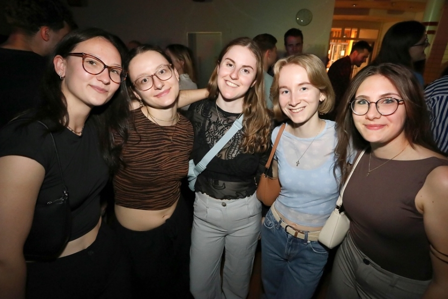 2025-05-20-fachhochschule-bd-eddi-0067.jpg
