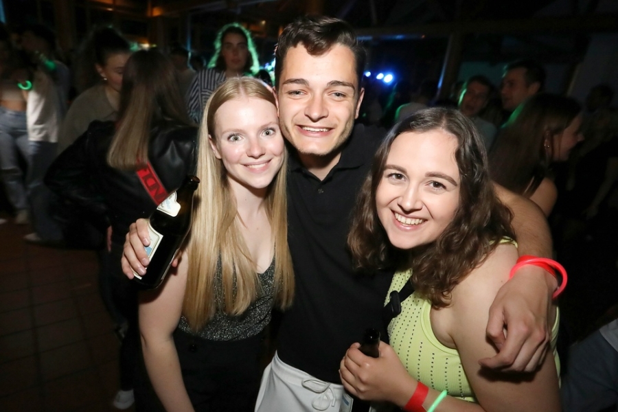 2025-05-20-fachhochschule-bd-eddi-0068.jpg
