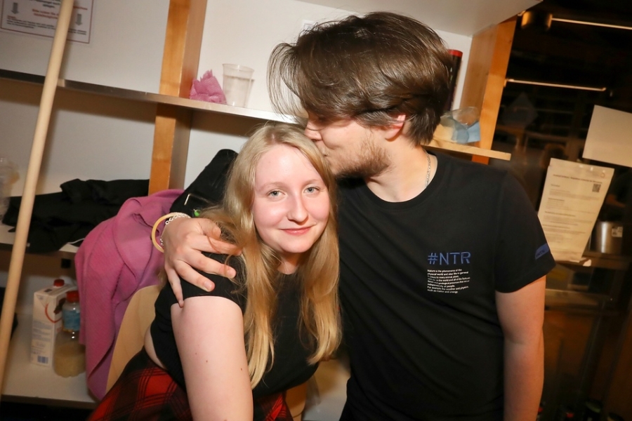 2025-05-20-fachhochschule-bd-eddi-0070.jpg