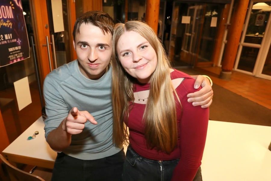 2025-05-20-fachhochschule-bd-eddi-0071.jpg