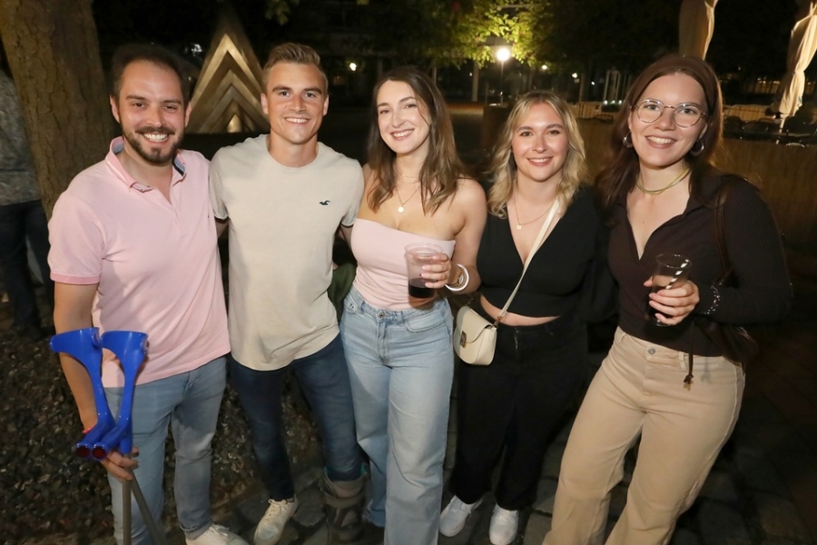 2025-05-20-fachhochschule-bd-eddi-0079.jpg