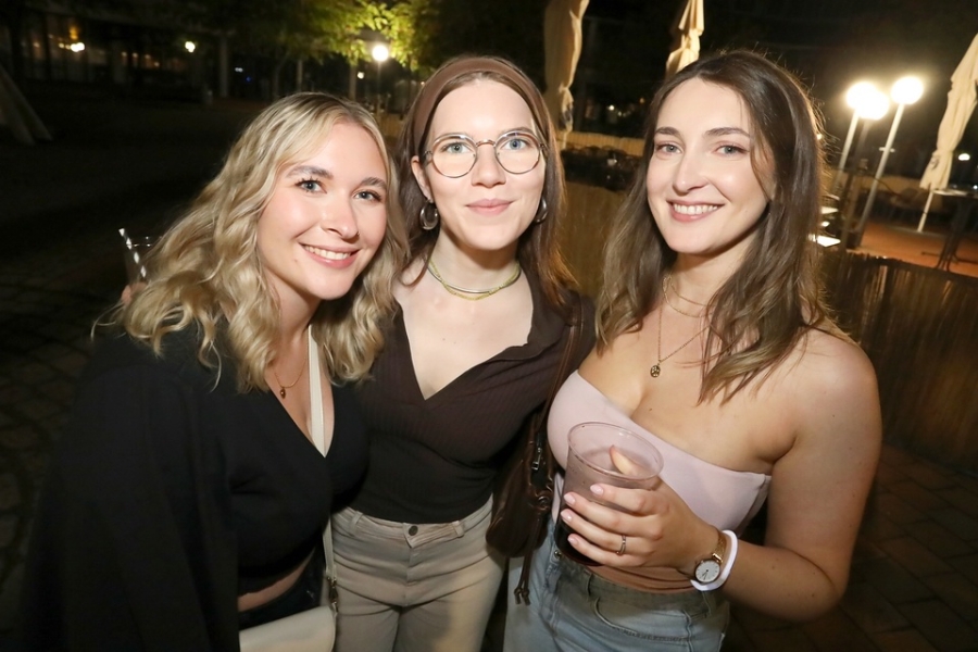 2025-05-20-fachhochschule-bd-eddi-0081.jpg