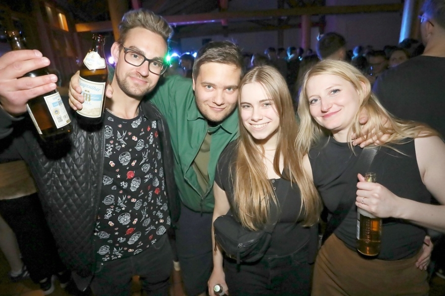 2025-05-20-fachhochschule-bd-eddi-0082.jpg