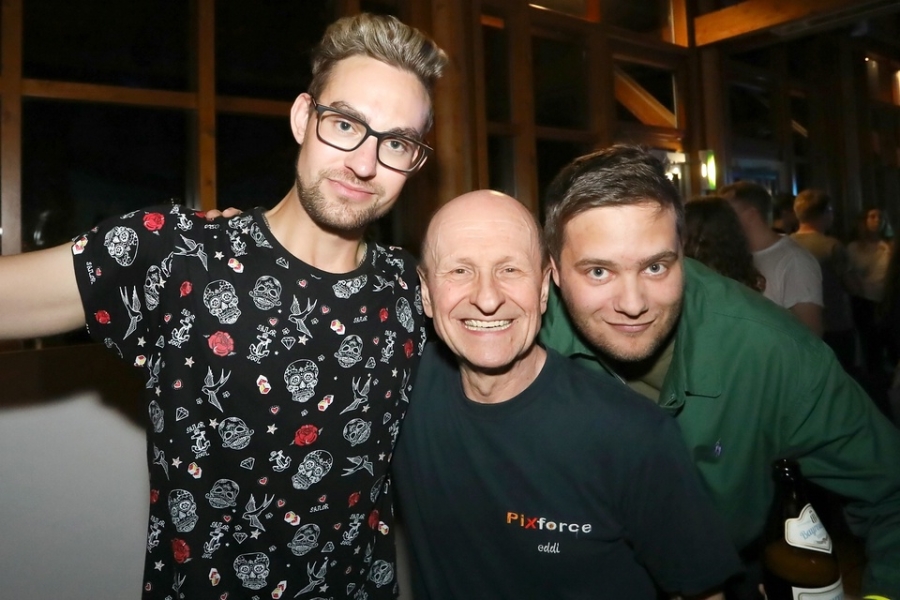 2025-05-20-fachhochschule-bd-eddi-0085.jpg