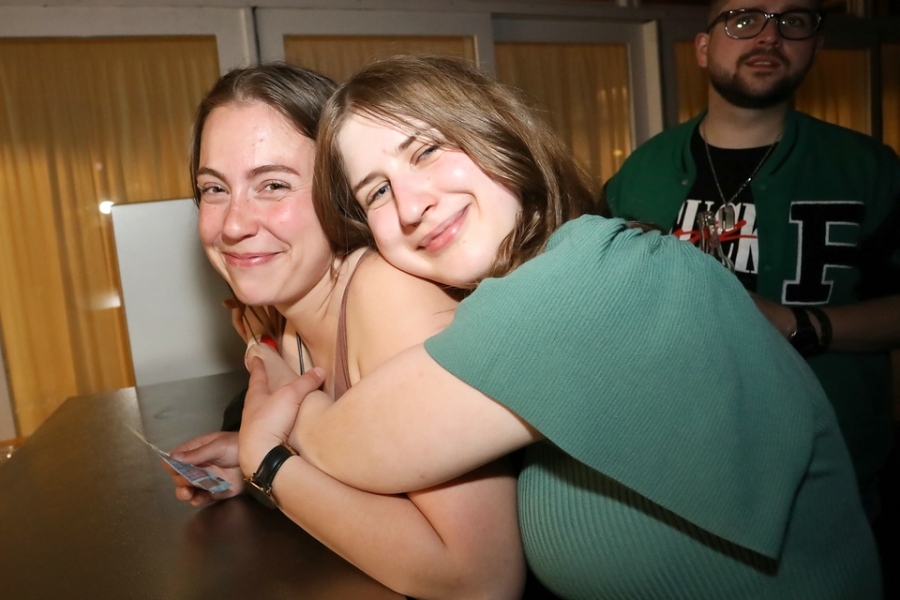 2025-05-20-fachhochschule-bd-eddi-0088.jpg
