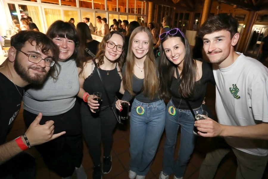 2025-05-20-fachhochschule-bd-eddi-0089.jpg