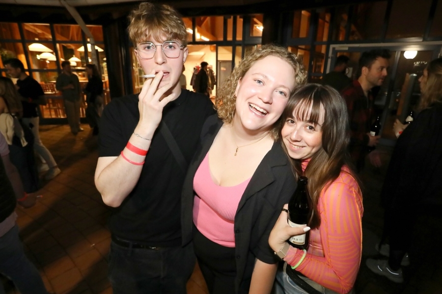 2025-05-20-fachhochschule-bd-eddi-0090.jpg